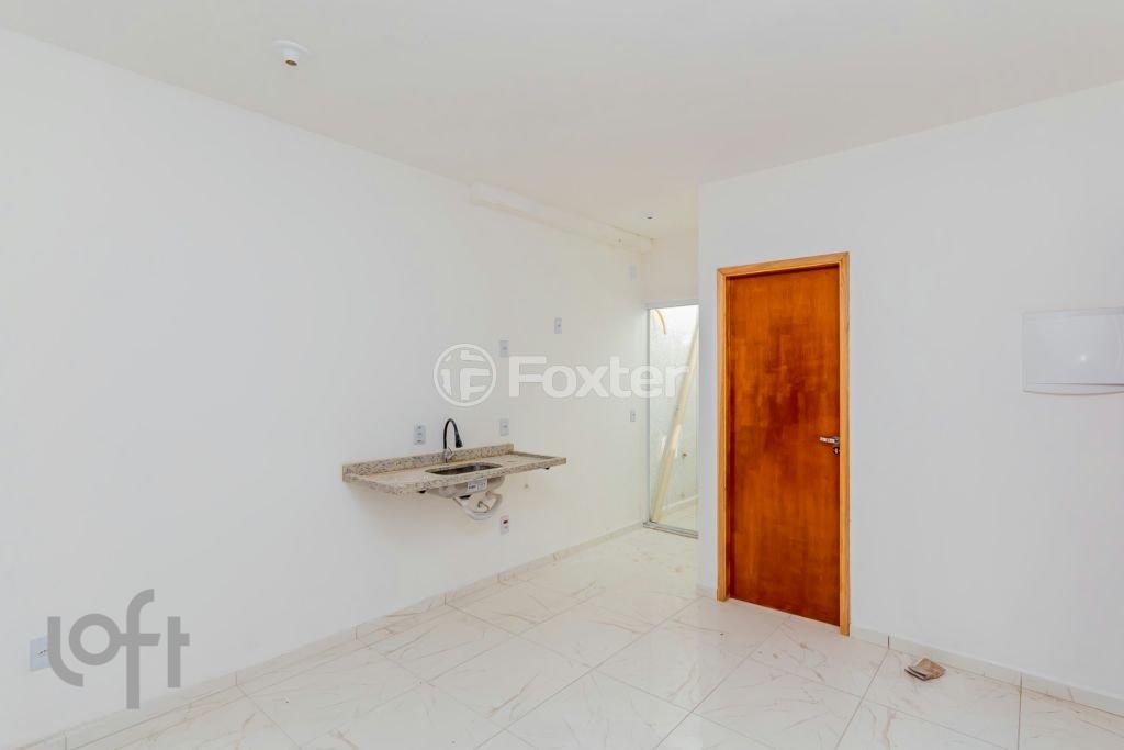 05-APARTAMENTO-2D-VILA-CARRAO-SAO-PAULO-894490.jpg
