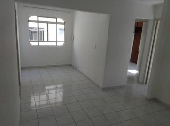 apartment em Rua Dardanelos, Alto da Lapa - São Paulo - SP