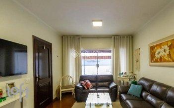 house em Rua Martins, Paulicéia - São Bernardo do Campo - SP