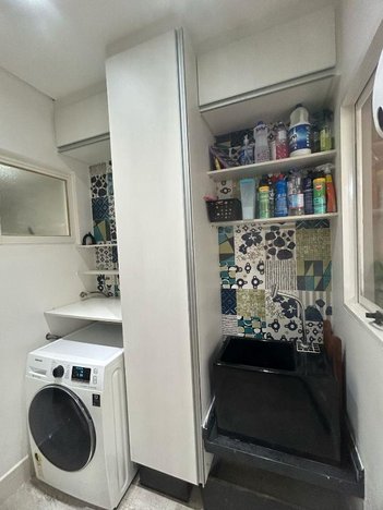 house em Avenida Maria Aparecida Pansarim Porcari, Chácara Planalto - Jundiaí - SP