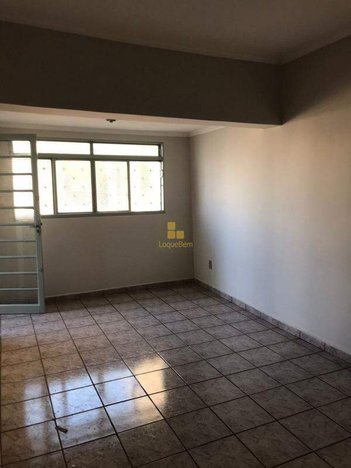 house em Travessa Corifeu de Azevedo Marques, Vila Tamandaré - Ribeirão Preto - SP