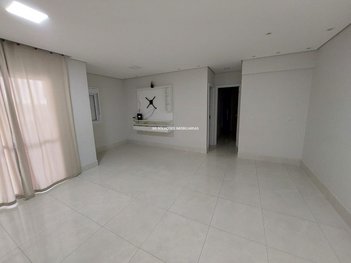 apartment em Reynaldo de Porcari, Chácaras Saudáveis e Encantadoras - Jundiaí - SP