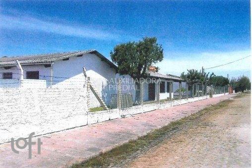 OSVALDO ARANHA - facade30.jpg