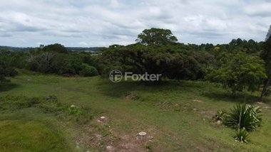 commercial_property em Estrada dos Cunha, Fiuza - Viamão - RS