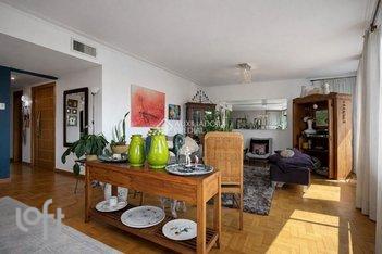 apartment em André Puente, Independência - Porto Alegre - RS