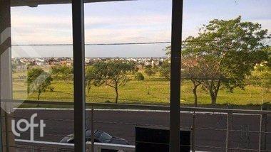 house em do Pampa, Sarandi - Porto Alegre - RS