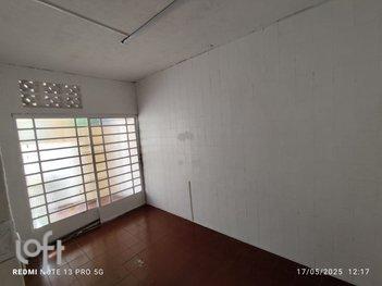 house em João Álvares Pires, Vila Jacuí - São Paulo - SP