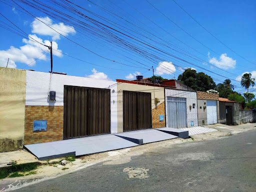| Foto_migracao | 1