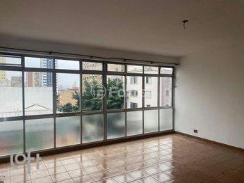 apartment em Duarte de Azevedo, Santana - São Paulo - SP