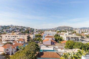 apartment em Fonseca Ramos, Medianeira - Porto Alegre - RS