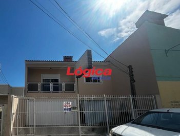 house em Avenida Argentina, Frederico Ernesto Buchholz - Rio Grande - RS