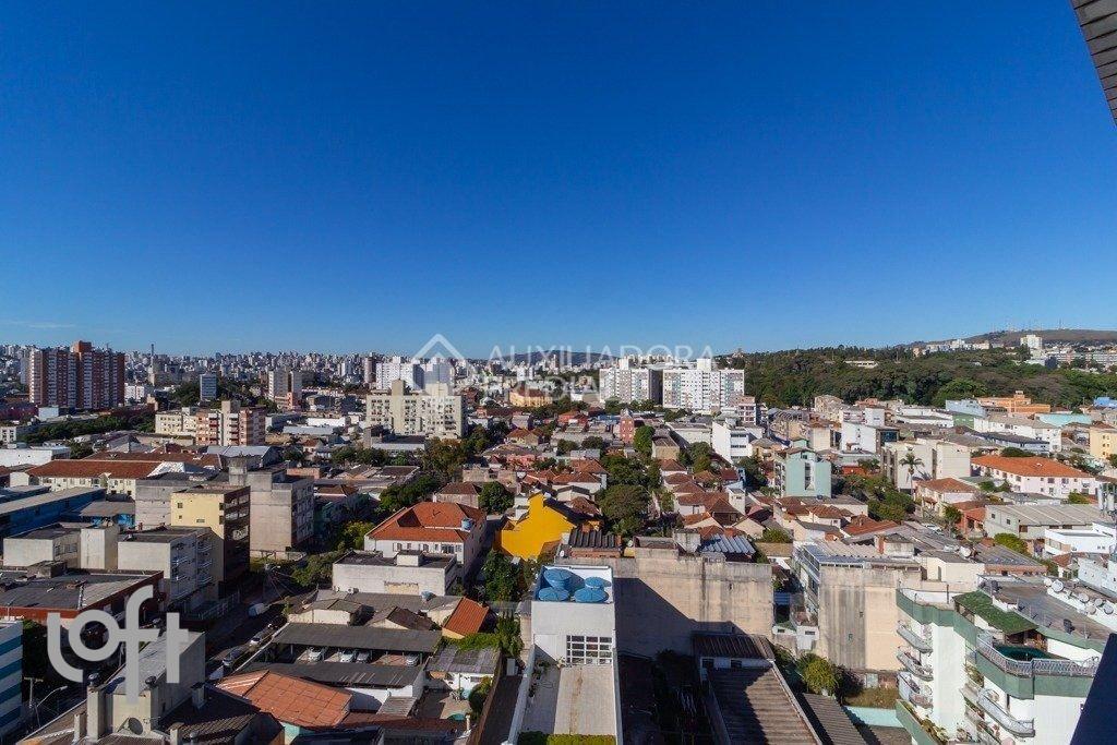 246496 - NUNES MACHADO, 319 apto 1601 (7)
