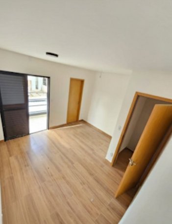 house em Rua Advogado José Penna Florençano, Morada dos Nobres - Taubaté - SP