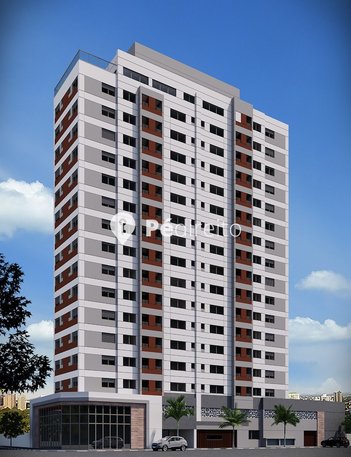 apartment em Rua da Mooca, Mooca - São Paulo - SP