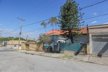 house em Rua Tchecoslováquia, Jardim Europa - Sorocaba - SP