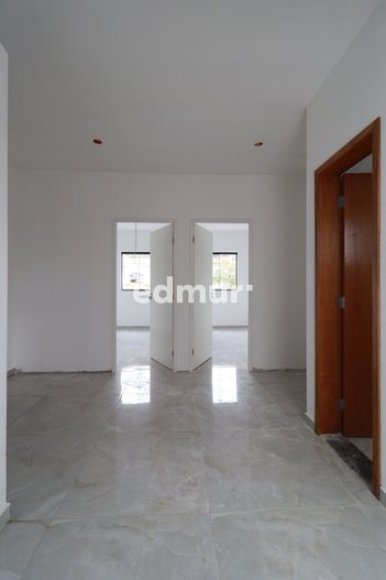 office em Rua Columbia, Parque das Nações - Santo André - SP