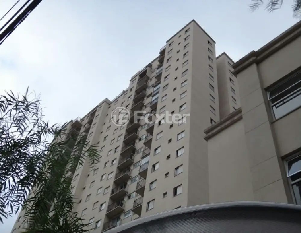 desktop_facade0.jpg