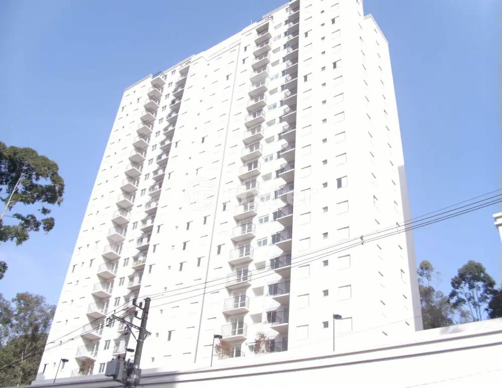 desktop_facade2.jpg