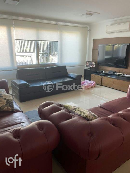 WhatsApp Image 2025-10-22 at 09.28.25 (2).jpeg