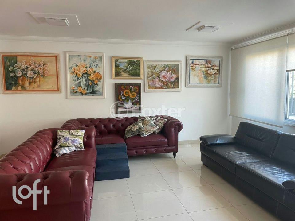 WhatsApp Image 2025-10-22 at 09.28.25 (3).jpeg