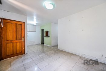 house em João Fernandes Soares, Santa Tereza - Porto Alegre - RS