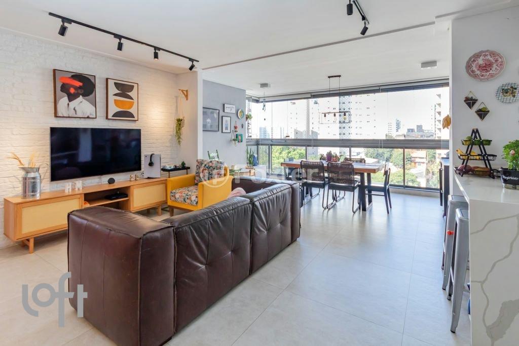 01-APARTAMENTO-2D-CHACARA-INGLESA-SAO-PAULO-885921.jpg