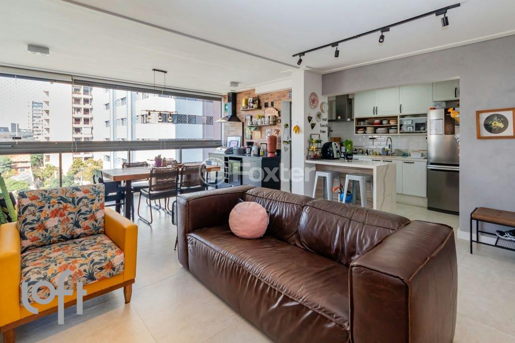 02-APARTAMENTO-2D-CHACARA-INGLESA-SAO-PAULO-885921.jpg