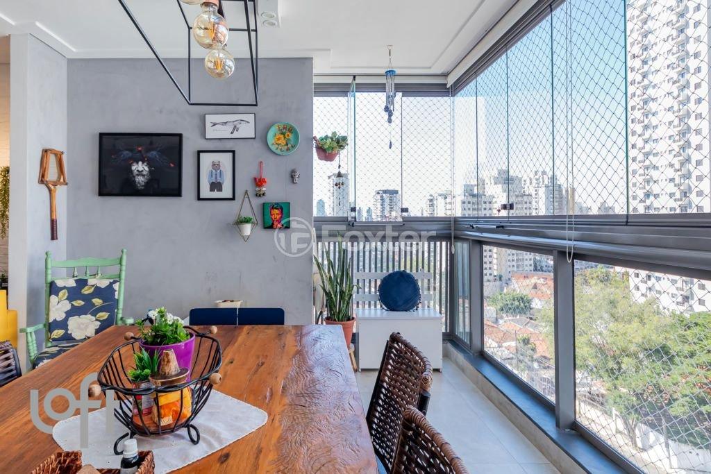 08-APARTAMENTO-2D-CHACARA-INGLESA-SAO-PAULO-885921.jpg