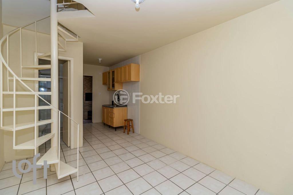 08-CASA-EM-CONDOMINIO-2D-MORRO-SANTANA-PORTO-ALEGRE-882682.jpg