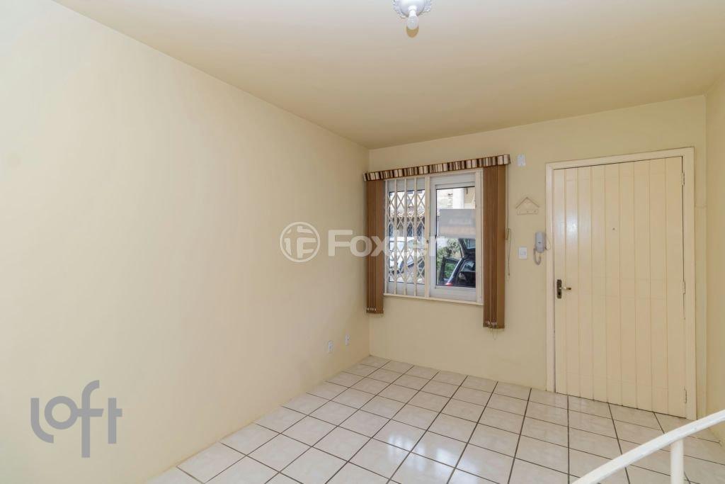 06-CASA-EM-CONDOMINIO-2D-MORRO-SANTANA-PORTO-ALEGRE-882682.jpg