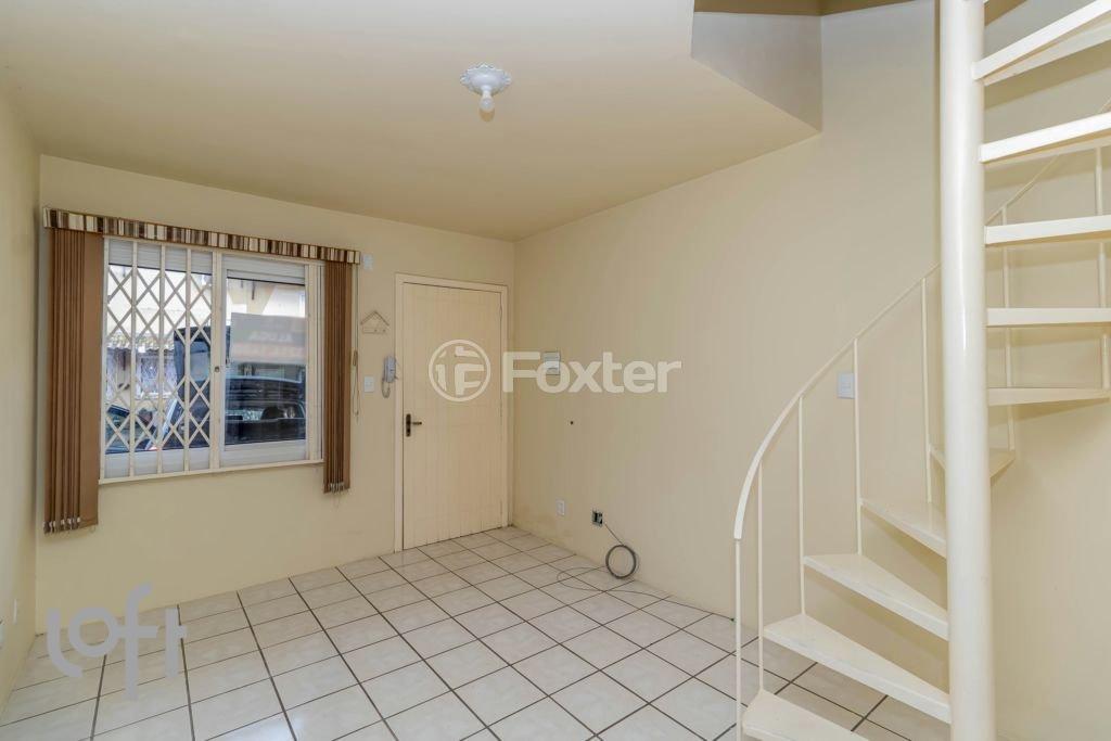 07-CASA-EM-CONDOMINIO-2D-MORRO-SANTANA-PORTO-ALEGRE-882682.jpg