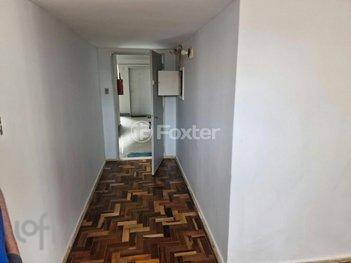 apartment em Nove de Julho, Bela Vista - São Paulo - SP