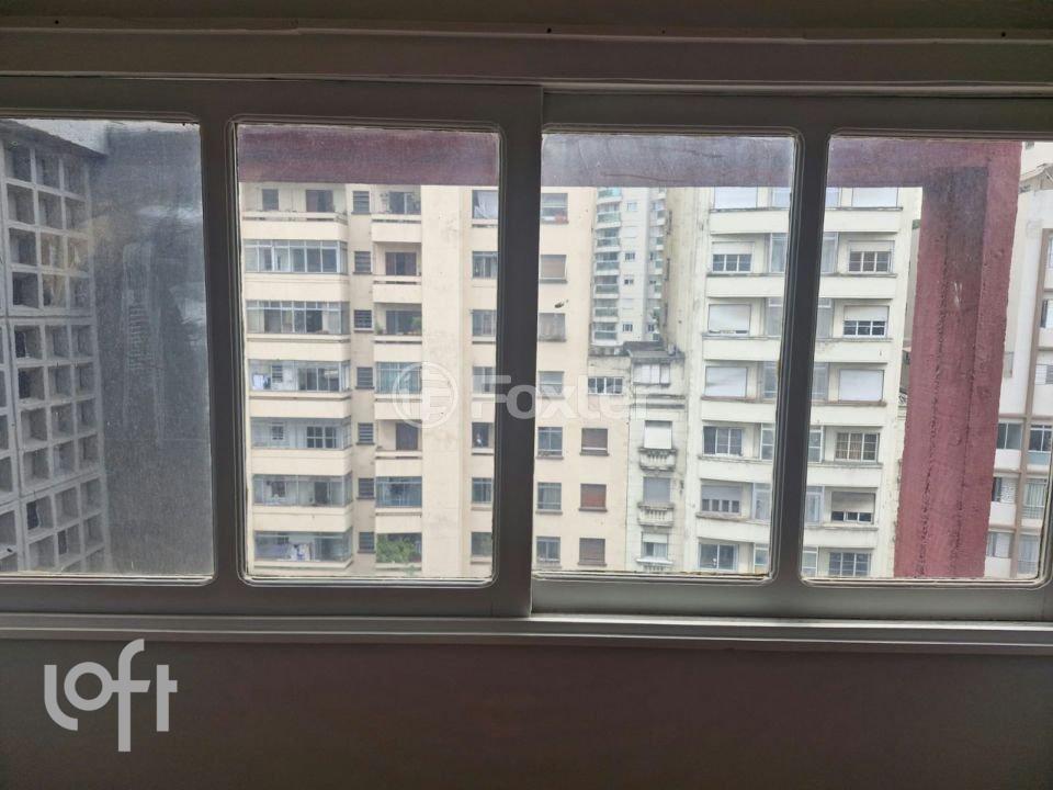 IMG-20250712-WA0005.jpg