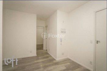 apartment em Flama, Campo Limpo - São Paulo - SP