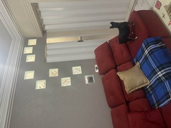 apartment em Rua Pero Lobo, Assunção - São Bernardo do Campo - SP