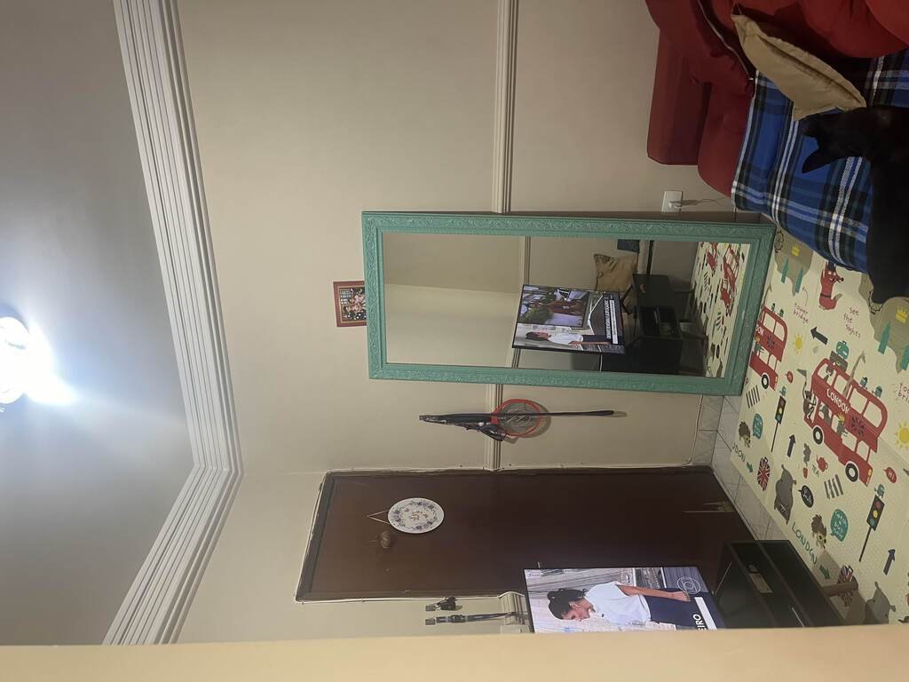 img1