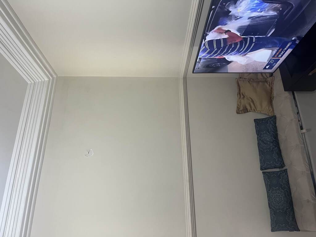 img2