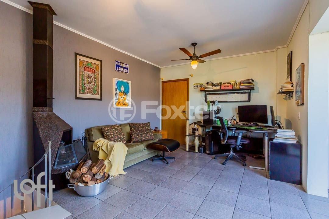 29-COBERTURA-2D-TERESOPOLIS-PORTO-ALEGRE-404753.jpg