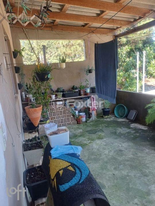 WhatsApp Image 2025-09-23 at 17.39.53 (1).jpeg