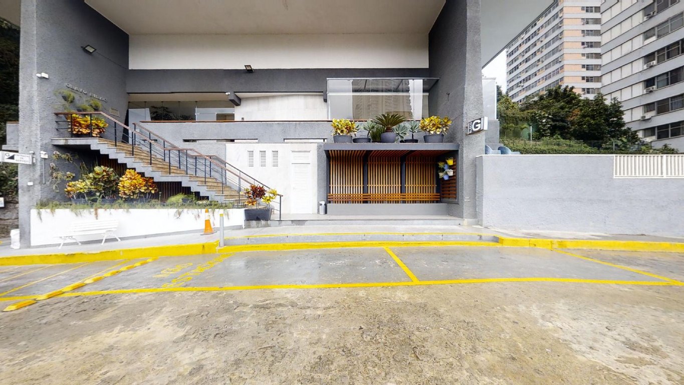 Condomínio Conjunto Residencial Morada do Sol Rua General Goes Monteiro, 8, Botafogo Condomínio Conjunto Residencial Morada do Sol Rua General Goes Monteiro, 8, Botafogo