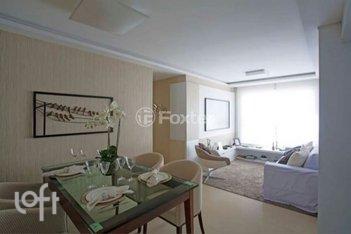 apartment em da Cavalhada, Cavalhada - Porto Alegre - RS