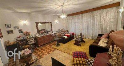 house em Bacuri, Cursino - São Paulo - SP