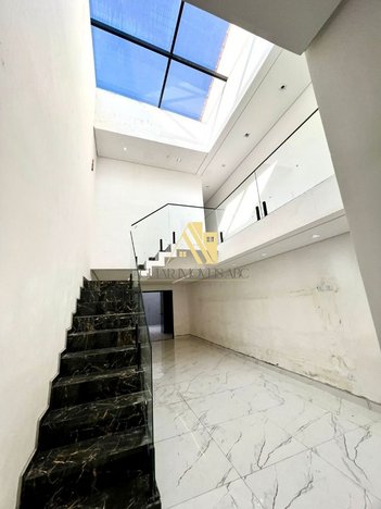 house em Rua Silva Dutra, Jardim Bela Vista - Santo André - SP