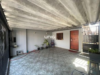 house em Rua João Pedro Corrêa, Santa Terezinha - Piracicaba - SP