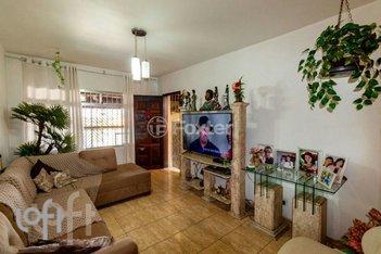 house em João Cariani, Cidade Dutra - São Paulo - SP