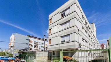 apartment em Coronel Lucas de Oliveira, Bela Vista - Porto Alegre - RS