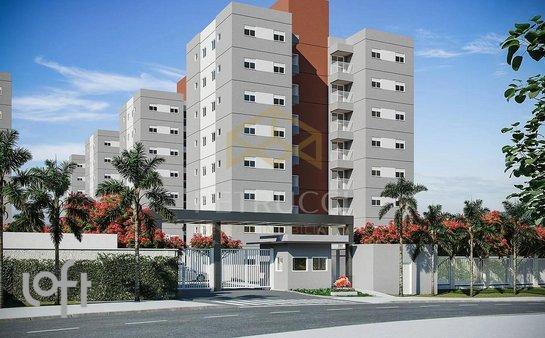 Ruy Rodriguez - facade20.jpg