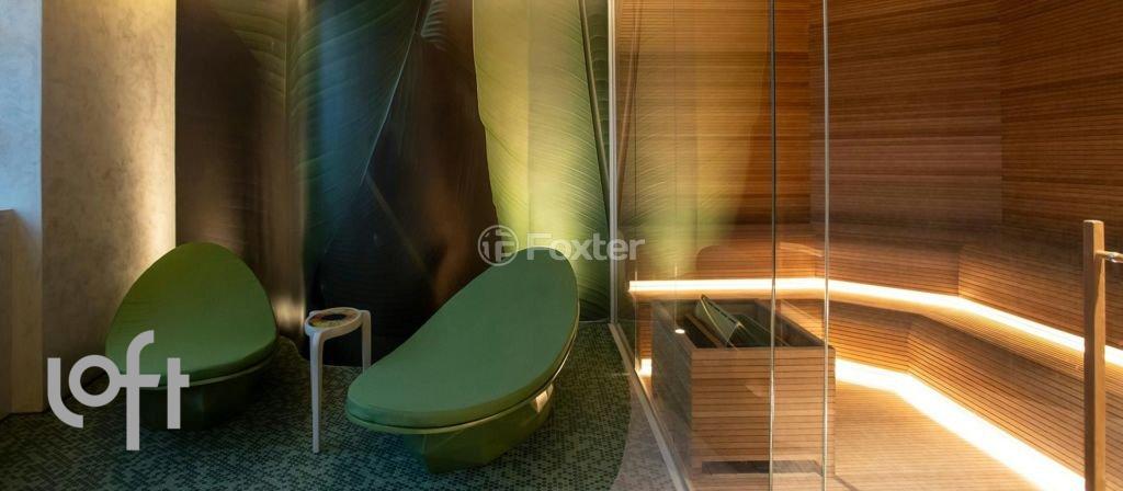Sauna_W_residences_ca10e35b5a.jpeg