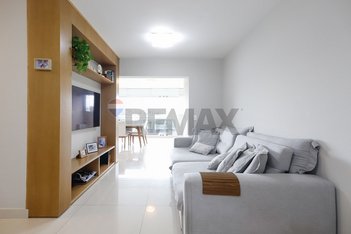 apartment em Rua Marc Chagall, Água Branca - São Paulo - SP