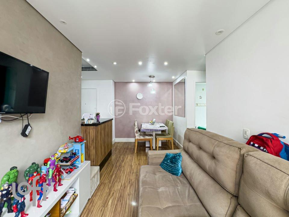 1005986_01sala_005.jpg